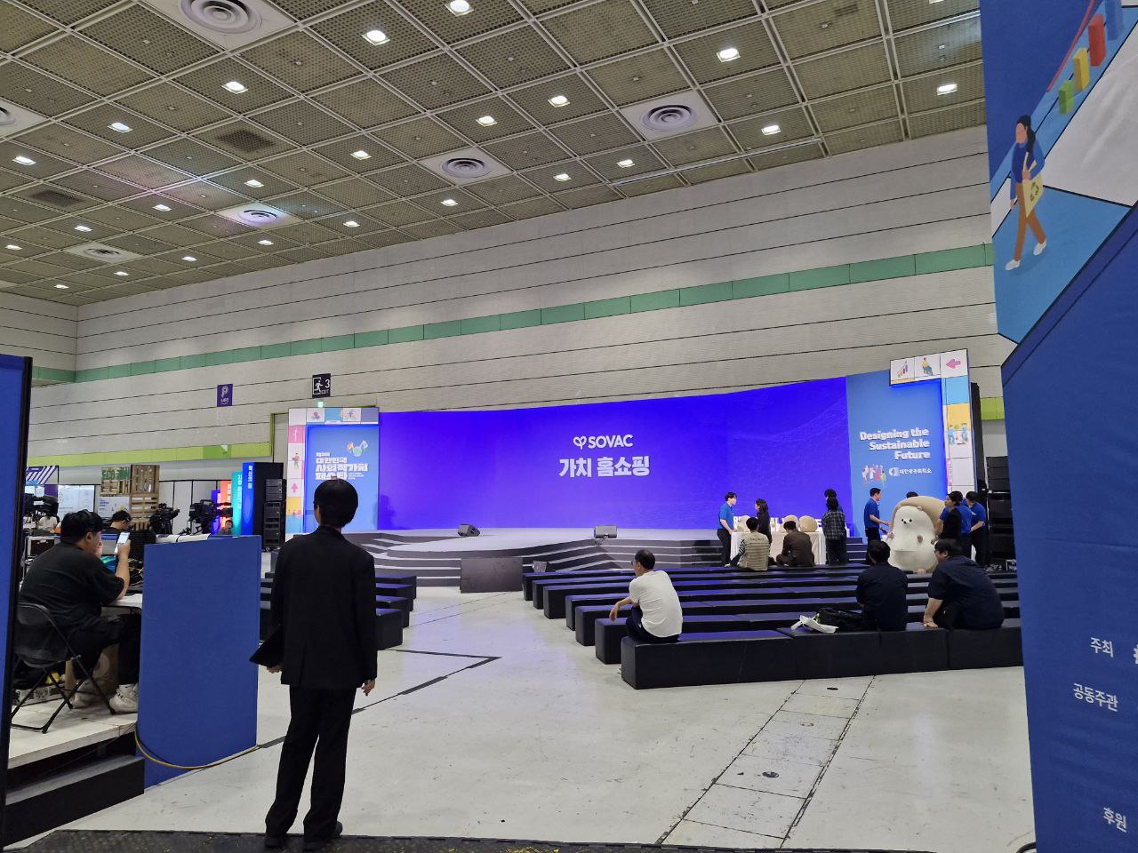 19be830a1ec61.jpg