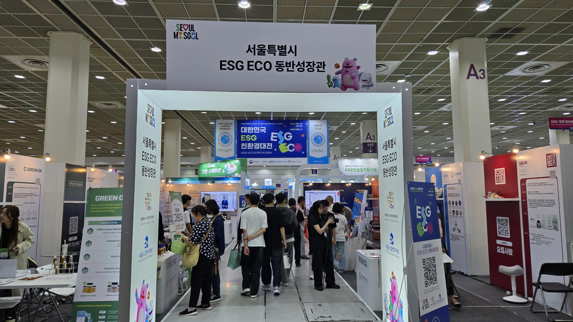 1a84ca78cd95a.jpg