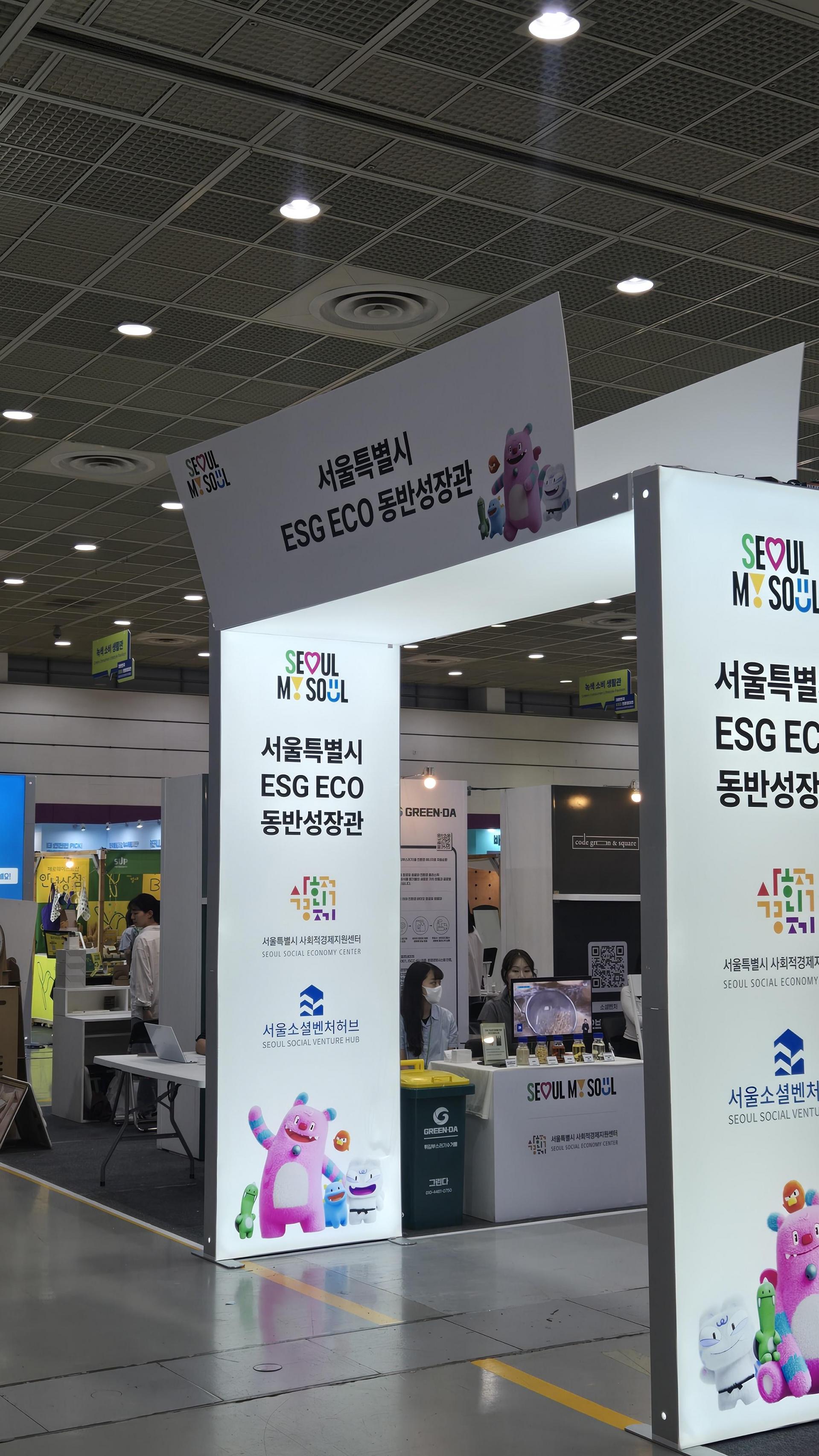 266bba9459d52.jpg