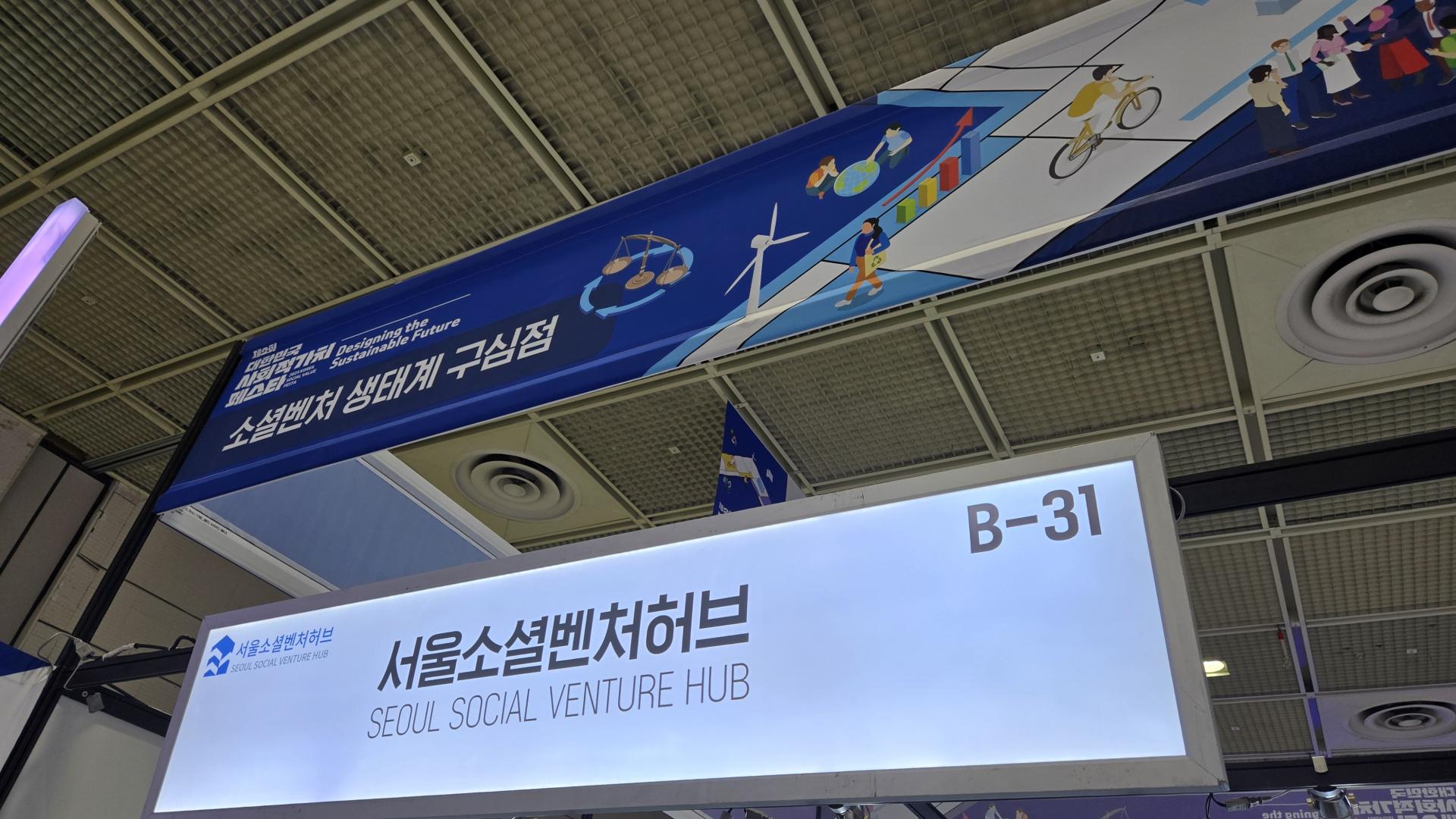 59c71b4e8a219.jpg