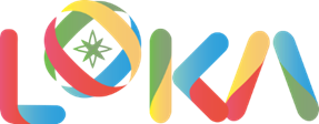 d216c80f10b45.png