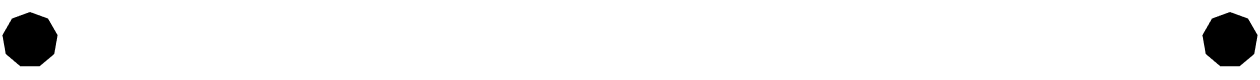 107_1626771518.png