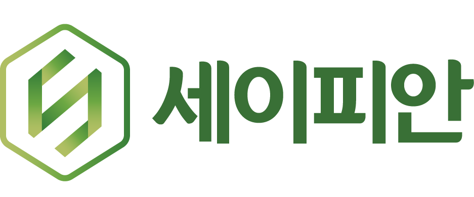 102603_3174615_1768366389476300123.png