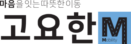 102603_3174615_1768366761741544741.png