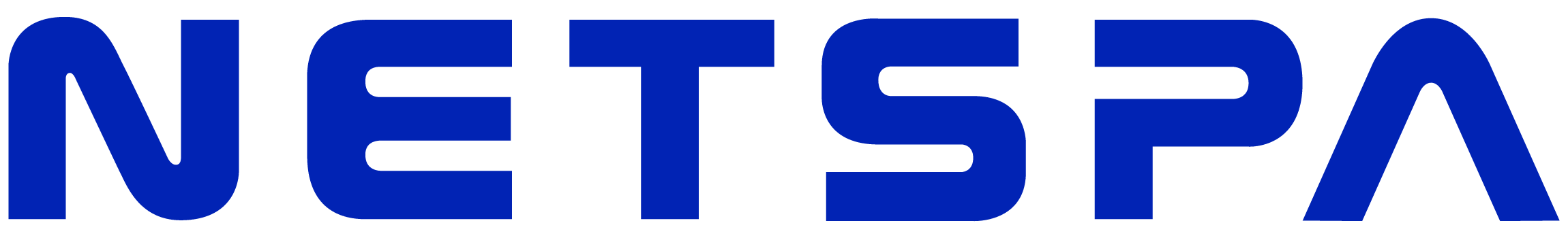102603_3174615_1768367108543375156.png