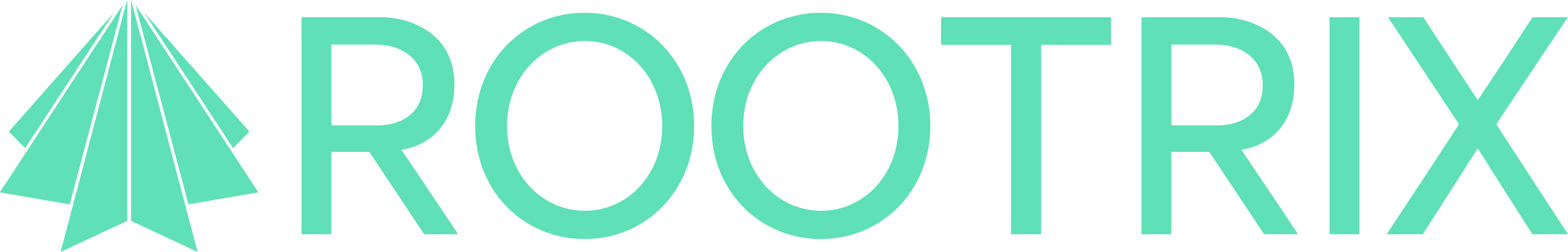 102603_3218024_1770789291320519731.png