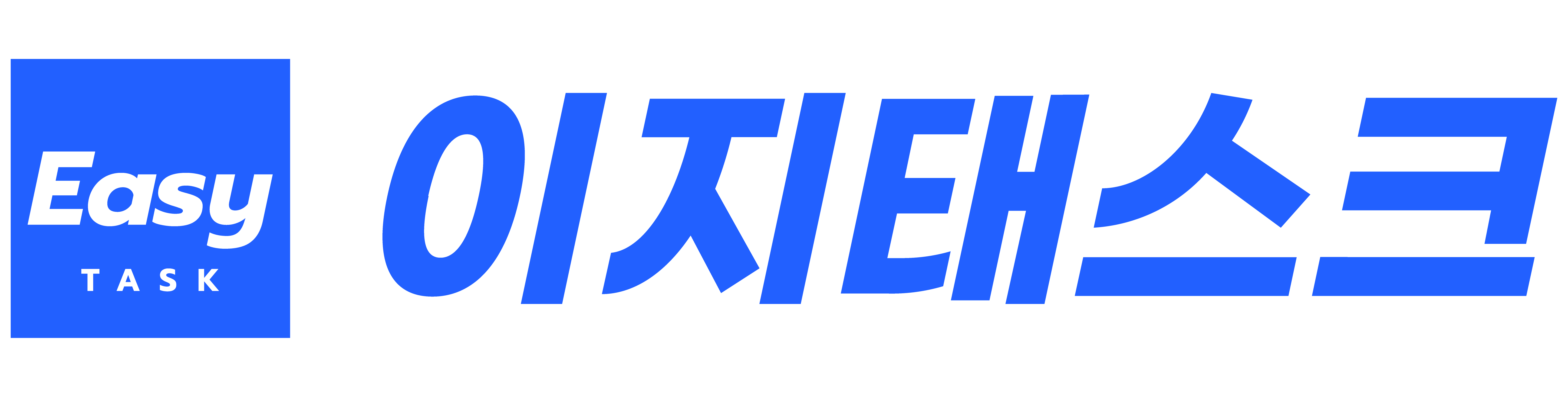 102603_3293306_1773971974946612417.png