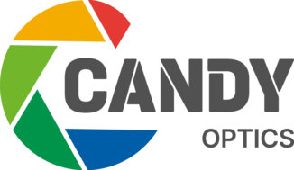102603_3336528_1776323572045386511.png