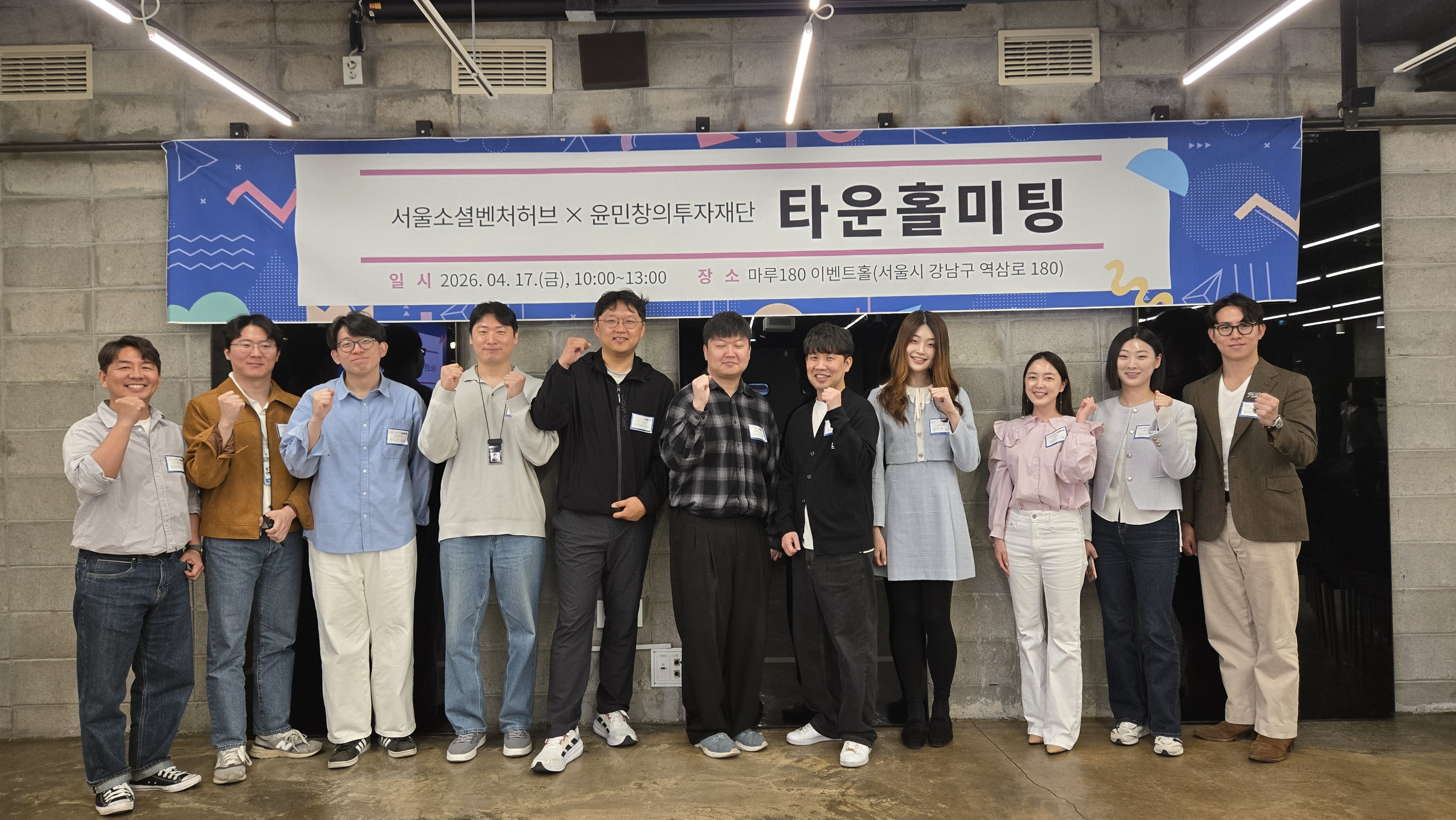 102603_3336528_1776408372490895117.jpg