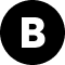 blog-snsD.png