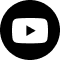 youtube-snsD.png